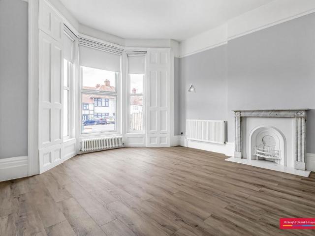 Apartment for rent in London Borough of Barnet, Greater London