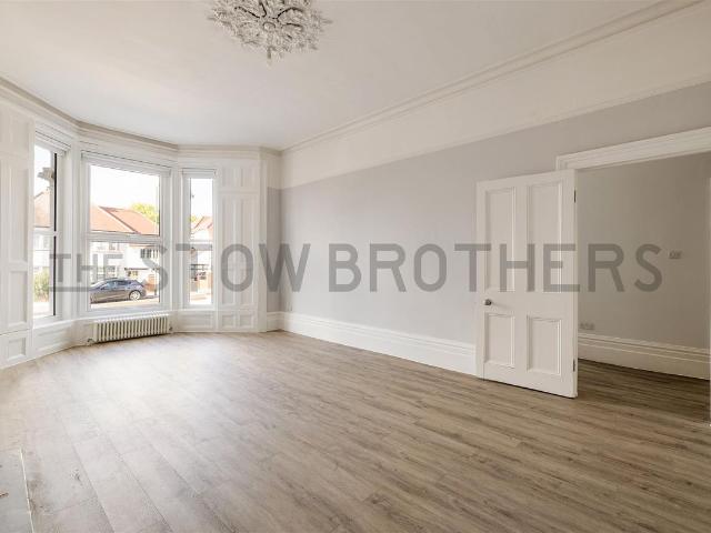 Apartment for rent in London Borough of Barnet, Greater London