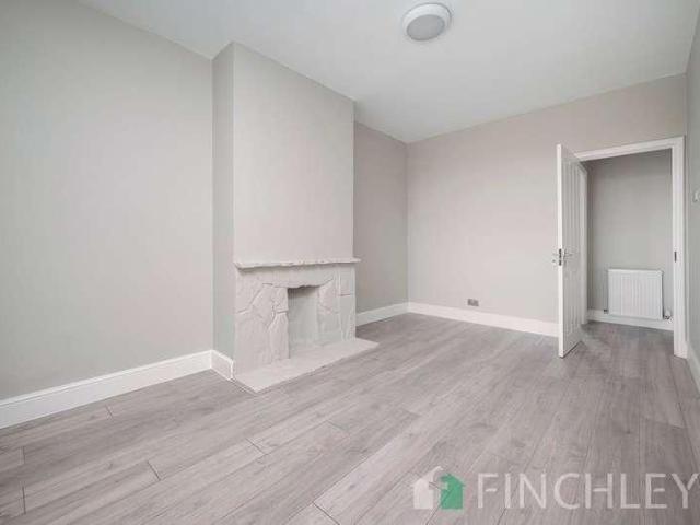 Apartment for rent in London Borough of Barnet, Greater London