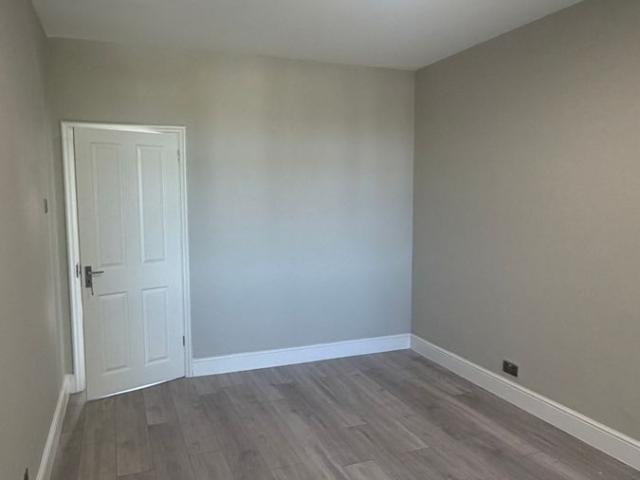 Apartment for rent in West Finchley, Greater London