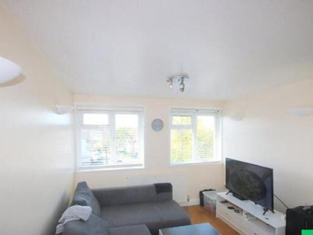 House for sale in Hertfordshire