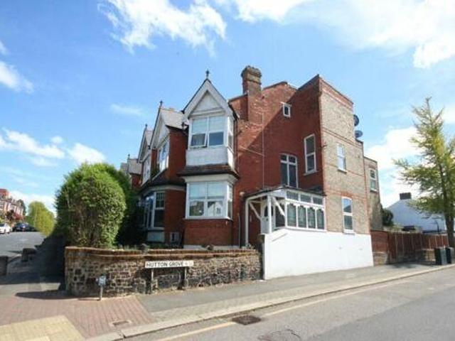 House for sale in Hertfordshire