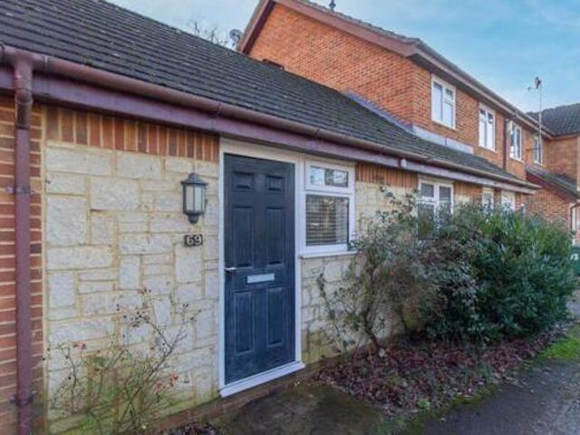 House for rent in Surrey