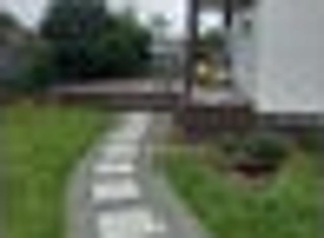 Apartment for rent in Hakatere, Canterbury