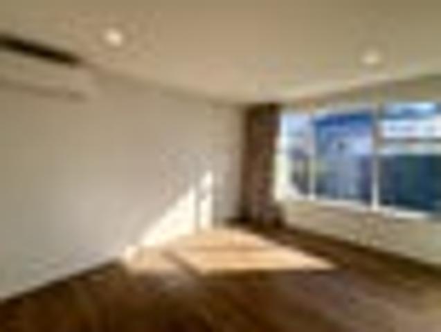Apartment for rent in Hakatere, Canterbury