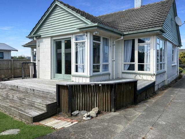 House for rent in Hakatere, Canterbury