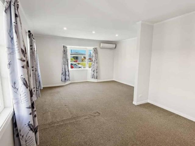 Room for rent in Netherby, Ashburton