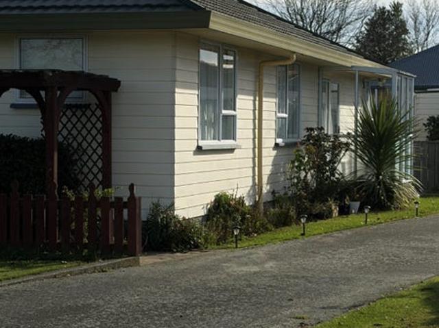 House for rent in Hakatere, Canterbury