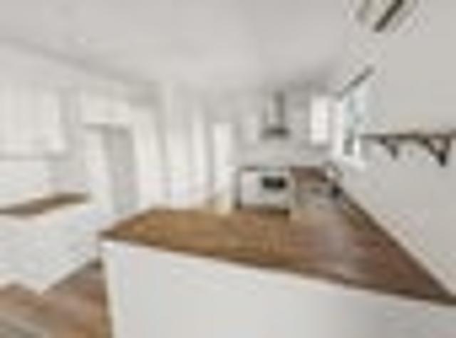 House for rent in Netherby, Ashburton