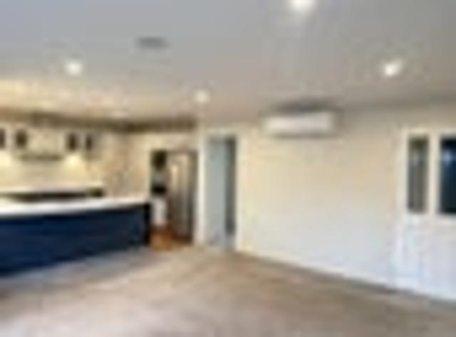House for rent in Hakatere, Canterbury