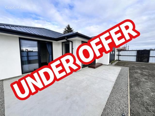 House for rent in Hakatere, Canterbury