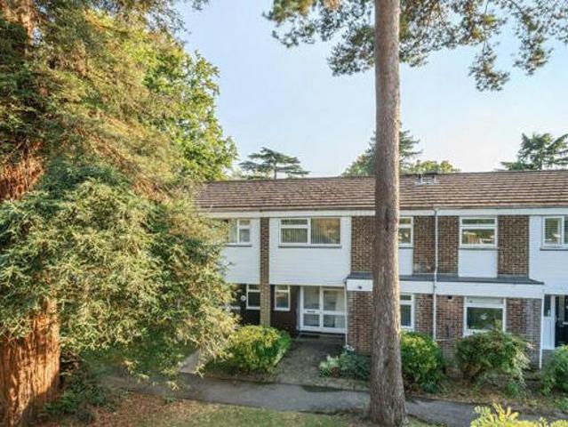 House for sale in Blackhills, Surrey