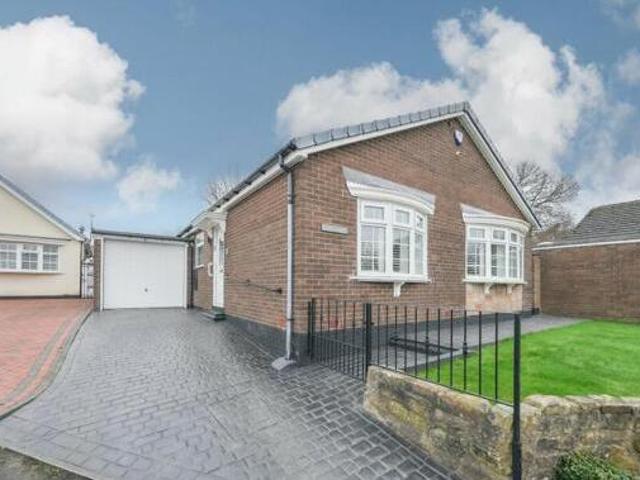 House for sale in Tyne And Wear