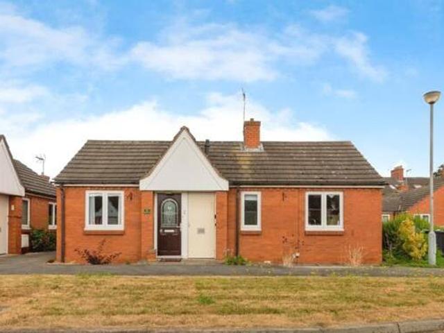 House for sale in Haddon, East Midlands