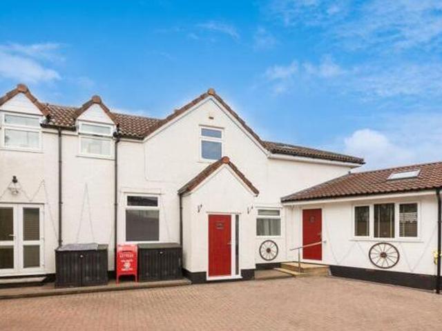 House for sale in Feckenham, City Of Bristol