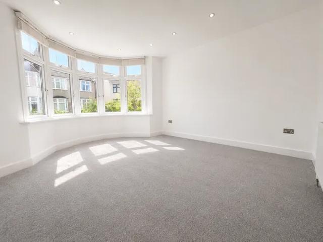 House for rent in Thames View, Greater London