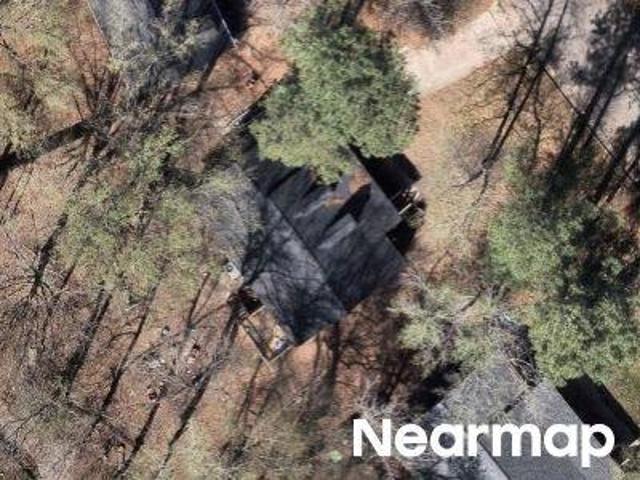 House for sale in Wake, North Carolina