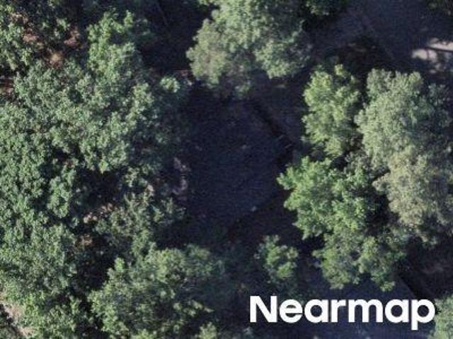 House for sale in Wake, North Carolina