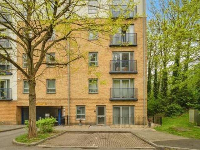 House for sale in Priest Down, Hampshire