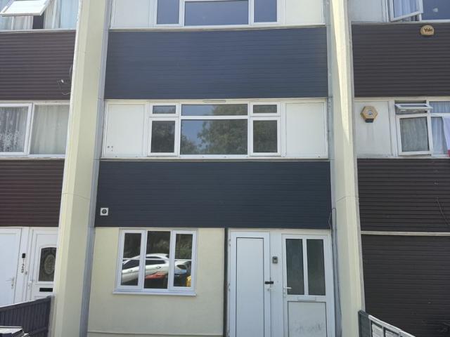 House for rent in Milton Keynes