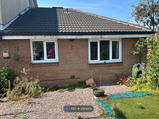House for rent in Westleigh, Wigan