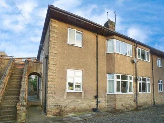 House for sale in Nether Green, Ranmoor