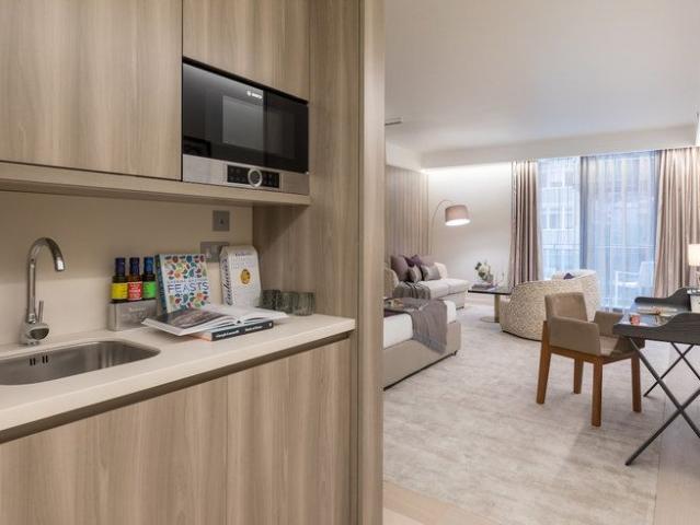 House for rent in Westminster, Victoria