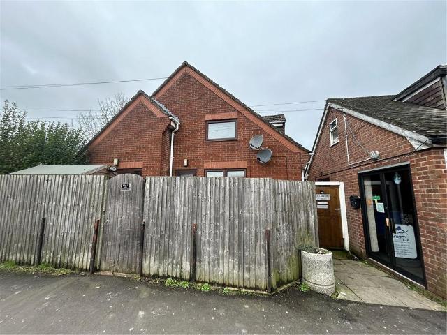 Apartment for rent in Harnham, Salisbury