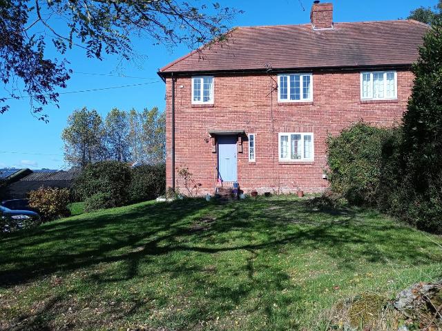House for rent in Boorley Green, Eastleigh