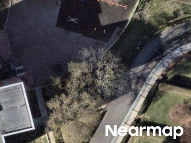 Condo for sale in The Bronx, Arverne