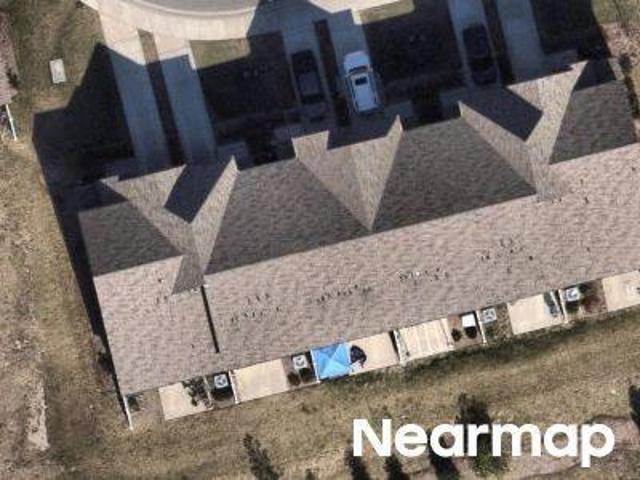 Property for sale in Tennessee