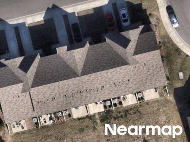 Property for sale in Tennessee