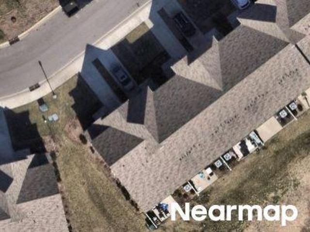 Property for sale in Tennessee