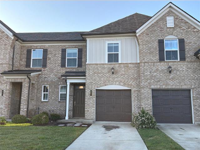 Condo for sale in Tennessee