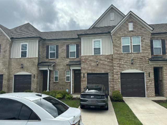 Condo for sale in Tennessee