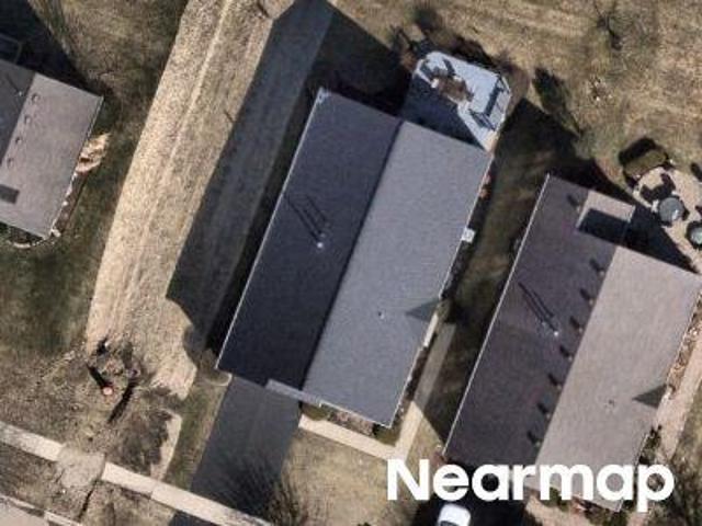 House for sale in Antioch, Illinois