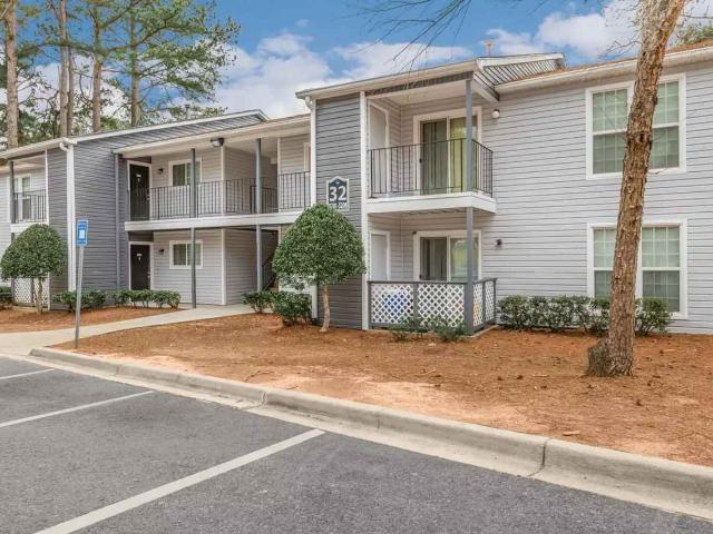Apartment for rent in Union City, Georgia