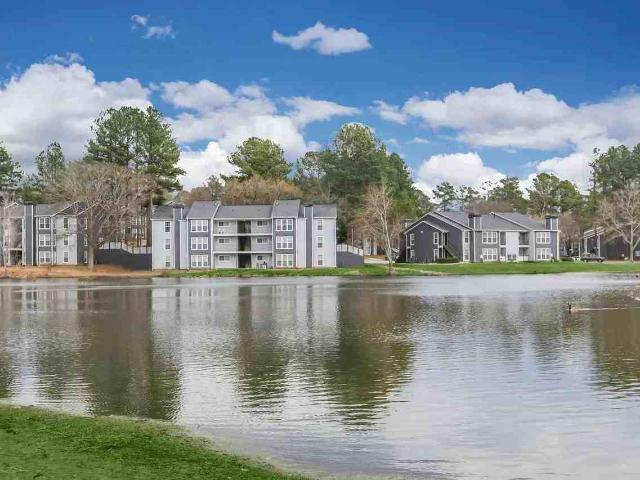 Apartment for rent in Union City, Georgia