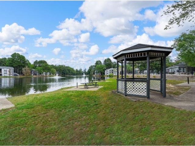 Apartment for rent in Union City, Georgia
