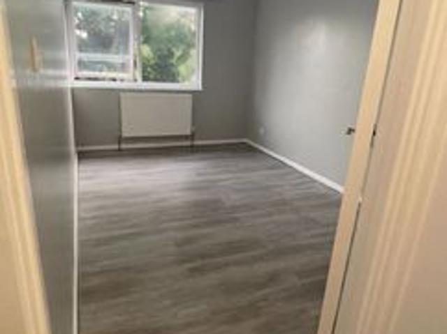 House for rent in Northampton, Lings