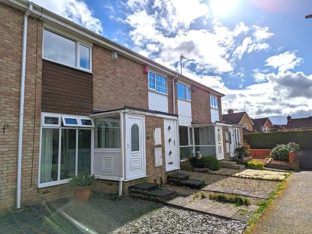 House for rent in Waldridge, Pelton Fell