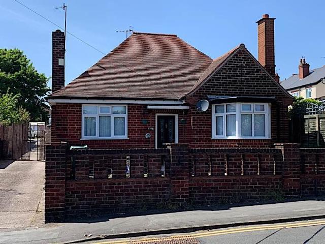 House for rent in Dudley Wood, Dudley