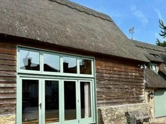 House for rent in City of London, Greater London