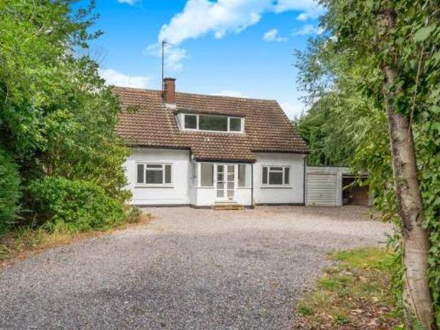 House for rent in Lyons, Greater London