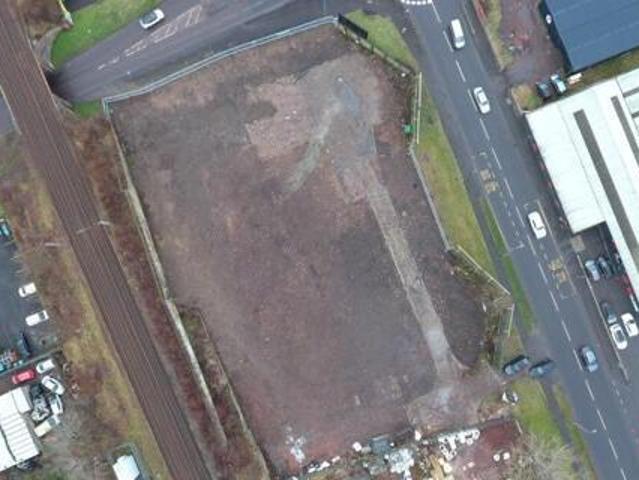 House for sale in Cambusnethan, Scotland