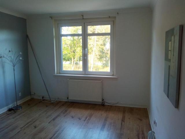 Apartment for rent in Netherton, Cambusnethan