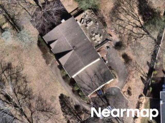 House for sale in Morristown