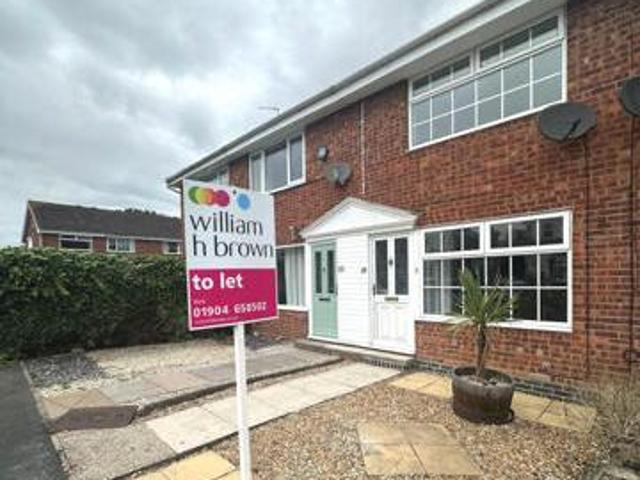 House for rent in Lyons, Greater London