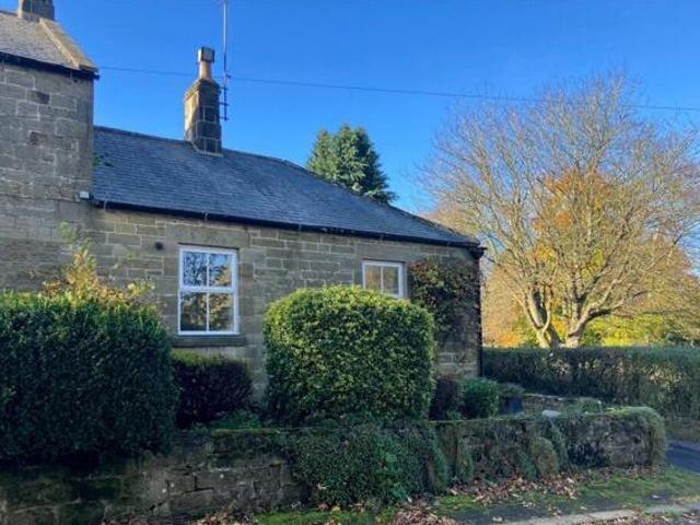 House for sale in Morpeth, Northumberland