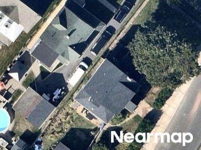 Property for sale in Plainfield, New Jersey